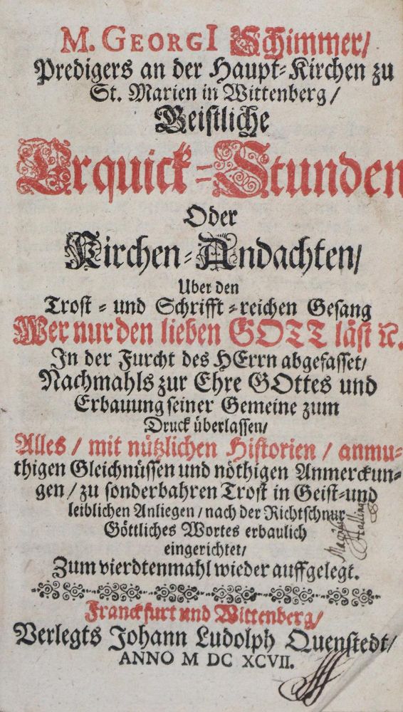 Große Abbildung Nr.1117: 135-2626 Gastronomie.: (Varia, Berufe)