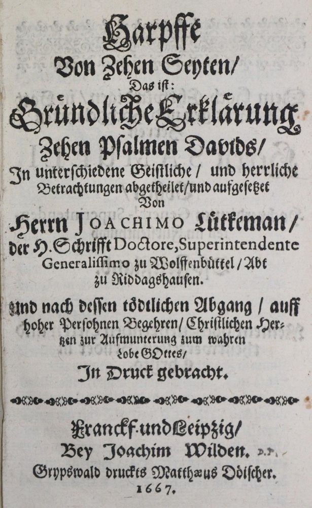 Große Abbildung Nr.1119: 135-2626 Gastronomie.: (Varia, Berufe)