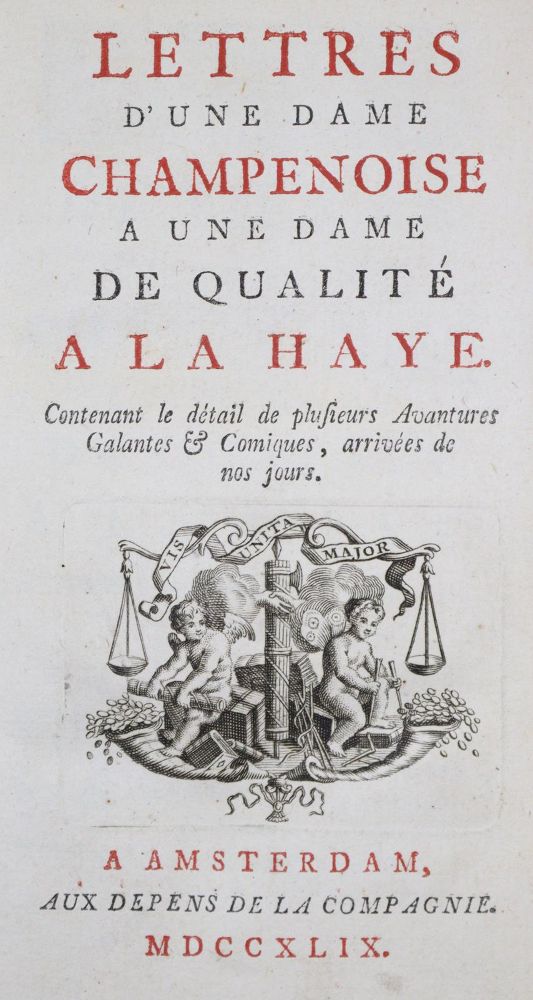 Große Abbildung Nr.1127: 135-2626 Gastronomie.: (Varia, Berufe)