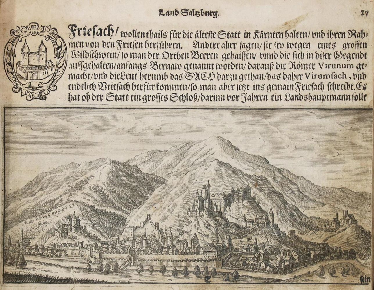 Große Abbildung Nr.113: 135-2626 Gastronomie.: (Varia, Berufe)