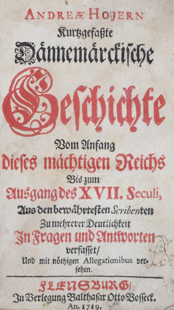 Große Abbildung Nr.1133: 135-2626 Gastronomie.: (Varia, Berufe)