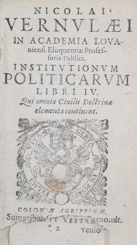 Große Abbildung Nr.1134: 135-2626 Gastronomie.: (Varia, Berufe)