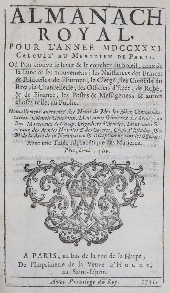 Große Abbildung Nr.1136: 135-2626 Gastronomie.: (Varia, Berufe)