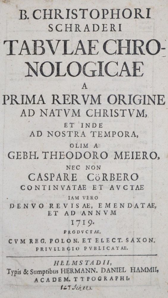 Große Abbildung Nr.1137: 135-2626 Gastronomie.: (Varia, Berufe)