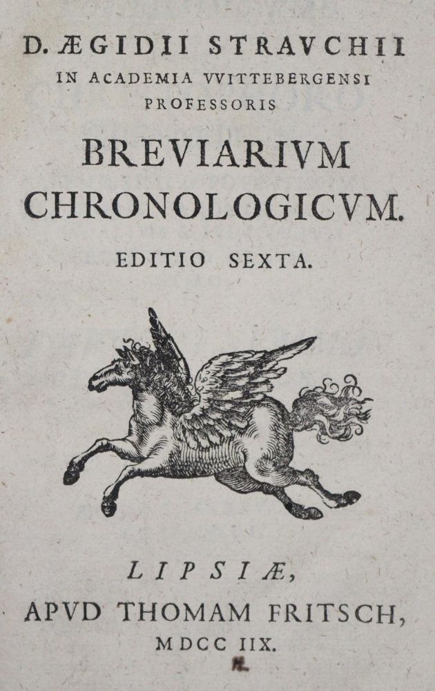 Große Abbildung Nr.1138: 135-2626 Gastronomie.: (Varia, Berufe)