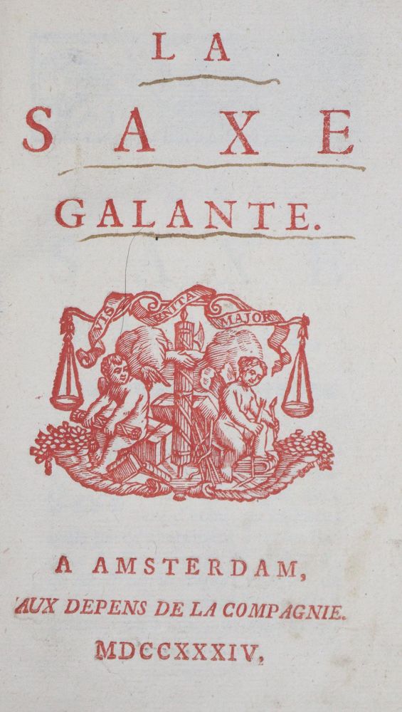 Große Abbildung Nr.1140: 135-2626 Gastronomie.: (Varia, Berufe)