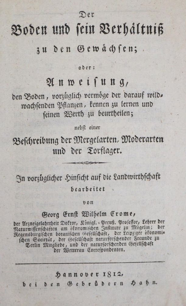 Große Abbildung Nr.1141: 135-2626 Gastronomie.: (Varia, Berufe)