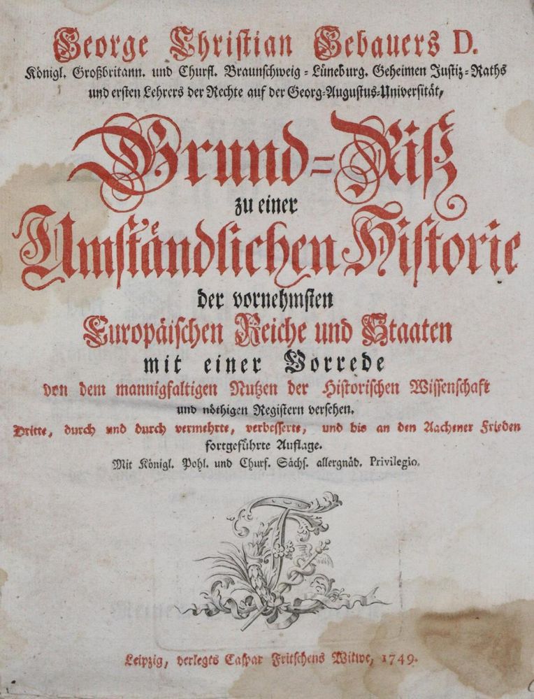 Große Abbildung Nr.1142: 135-2626 Gastronomie.: (Varia, Berufe)