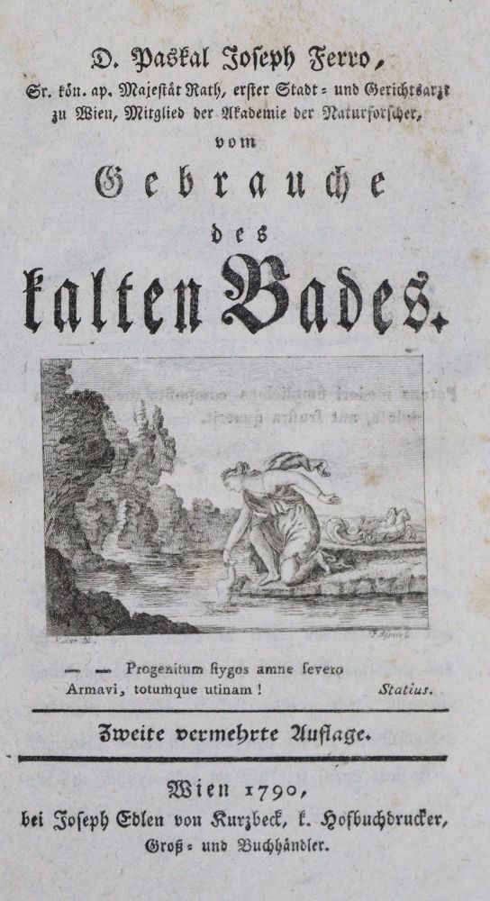 Große Abbildung Nr.1144: 135-2626 Gastronomie.: (Varia, Berufe)