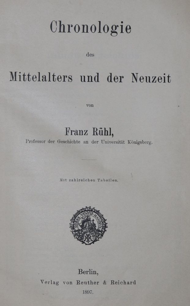 Große Abbildung Nr.1152: 135-2626 Gastronomie.: (Varia, Berufe)