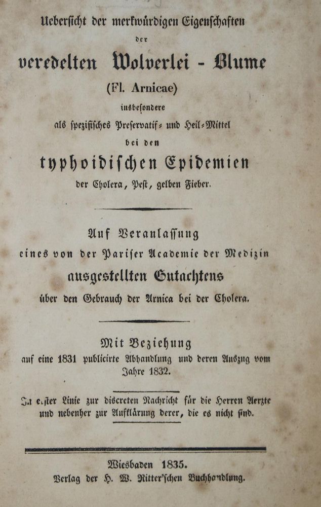 Große Abbildung Nr.1156: 135-2626 Gastronomie.: (Varia, Berufe)