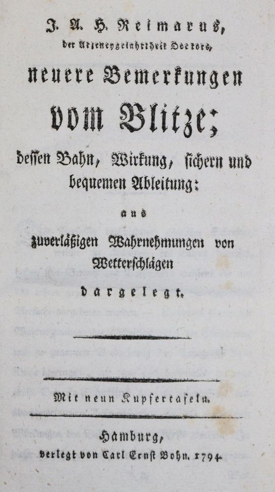 Große Abbildung Nr.1158: 135-2626 Gastronomie.: (Varia, Berufe)