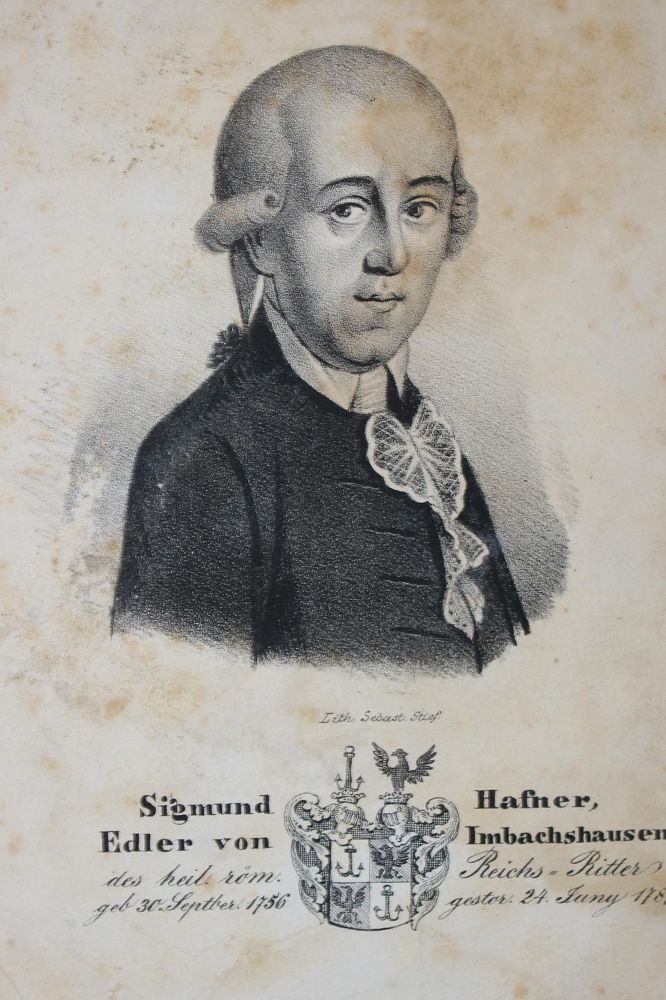 Große Abbildung Nr.1161: 135-2626 Gastronomie.: (Varia, Berufe)