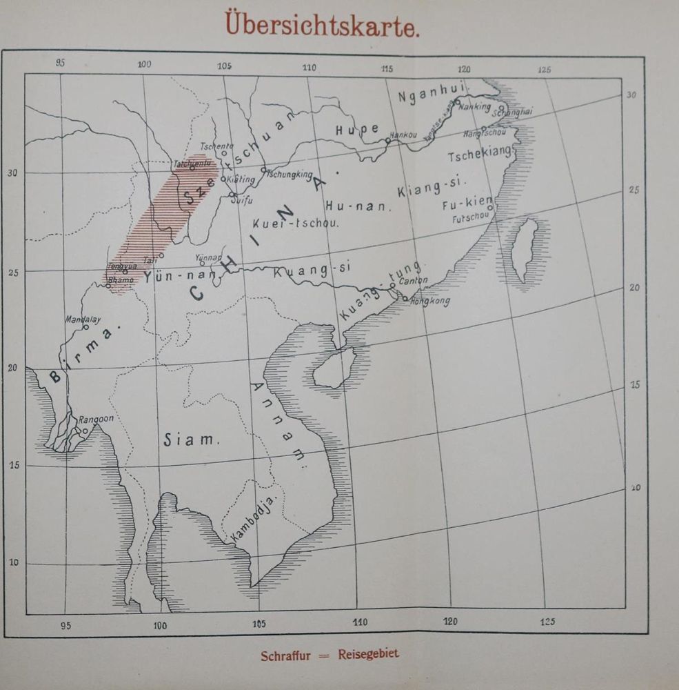 Große Abbildung Nr.1165: 135-2626 Gastronomie.: (Varia, Berufe)