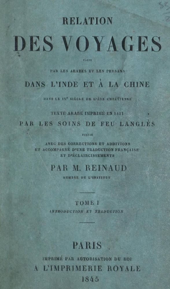 Große Abbildung Nr.1169: 135-2626 Gastronomie.: (Varia, Berufe)