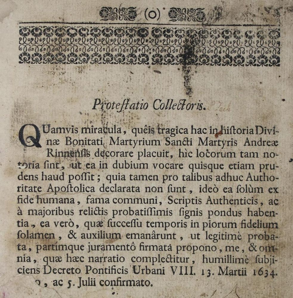 Große Abbildung Nr.117: 135-2626 Gastronomie.: (Varia, Berufe)