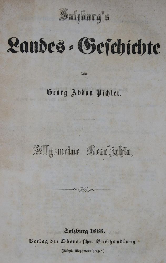 Große Abbildung Nr.121: 135-2626 Gastronomie.: (Varia, Berufe)