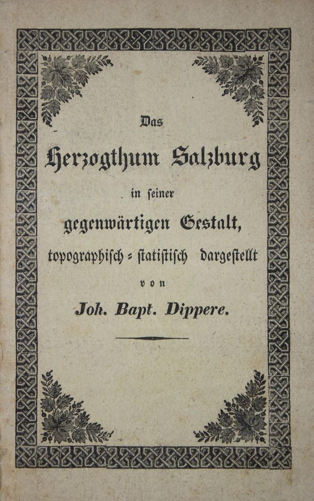 Große Abbildung Nr.123: 135-2626 Gastronomie.: (Varia, Berufe)