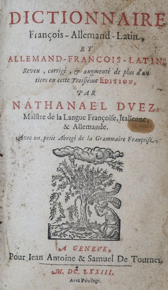Große Abbildung Nr.125: 135-2626 Gastronomie.: (Varia, Berufe)