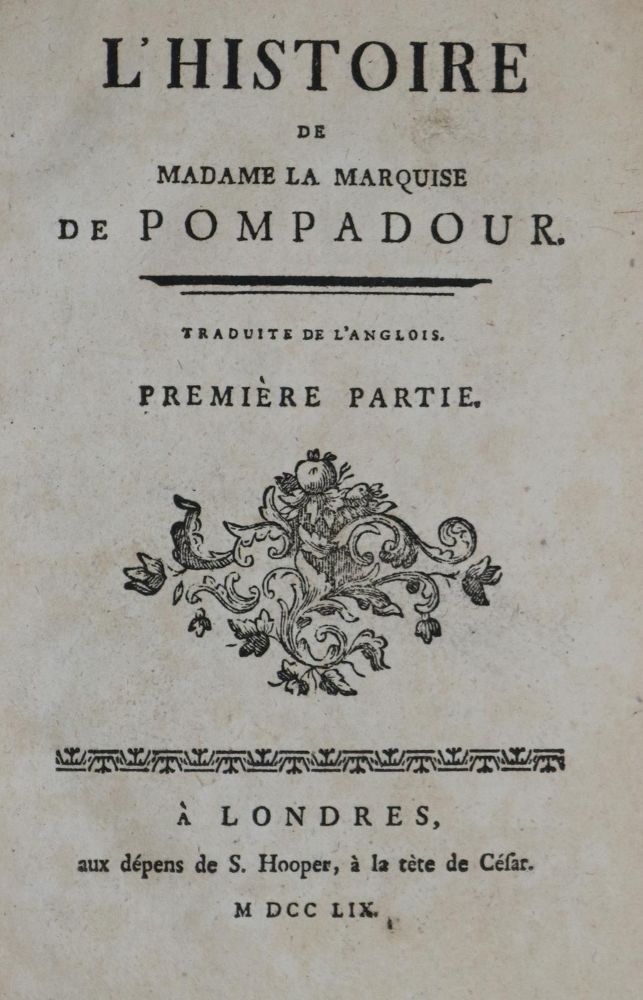 Große Abbildung Nr.127: 135-2626 Gastronomie.: (Varia, Berufe)