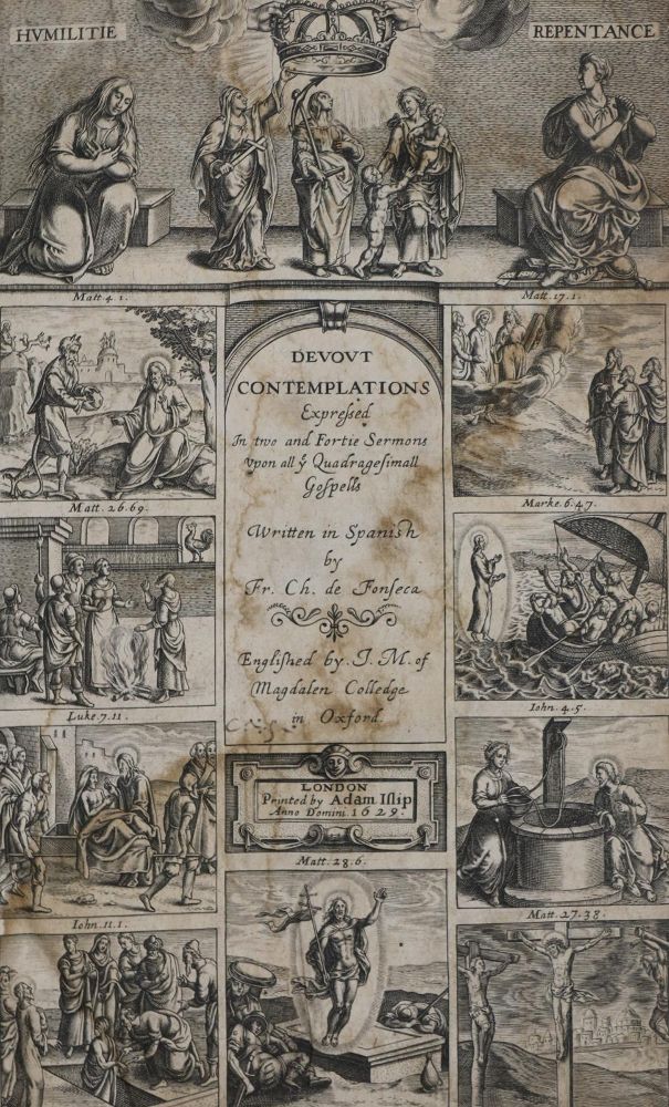 Große Abbildung Nr.133: 135-2626 Gastronomie.: (Varia, Berufe)