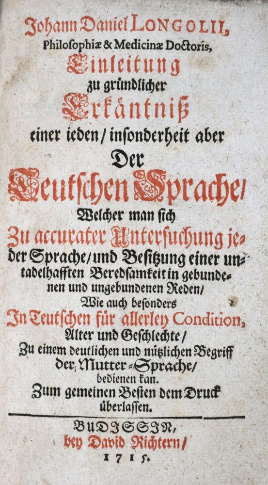 Große Abbildung Nr.139: 135-2626 Gastronomie.: (Varia, Berufe)