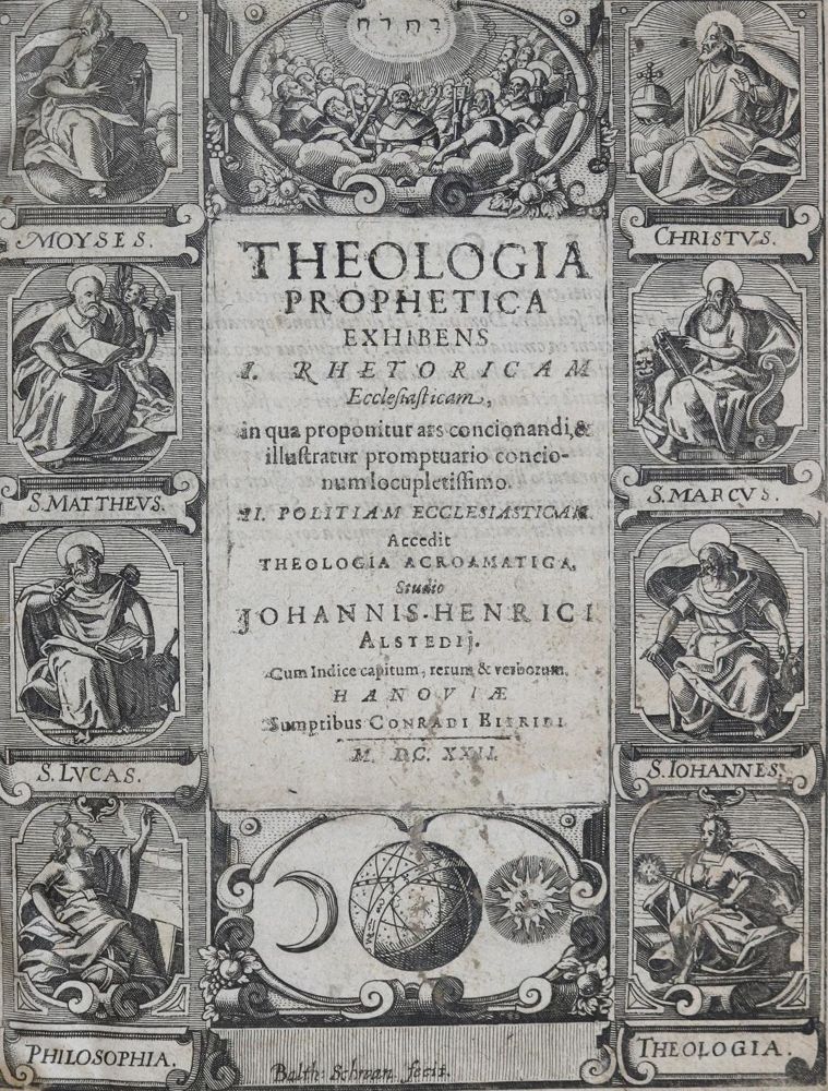 Große Abbildung Nr.143: 135-2626 Gastronomie.: (Varia, Berufe)