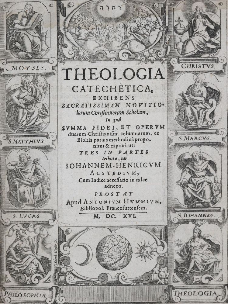 Große Abbildung Nr.144: 135-2626 Gastronomie.: (Varia, Berufe)