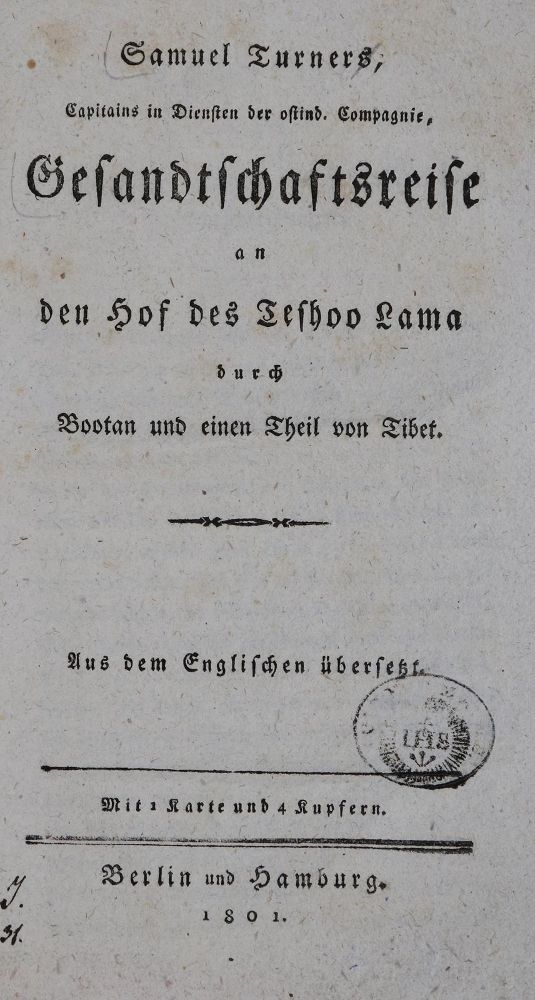 Große Abbildung Nr.153: 135-2626 Gastronomie.: (Varia, Berufe)