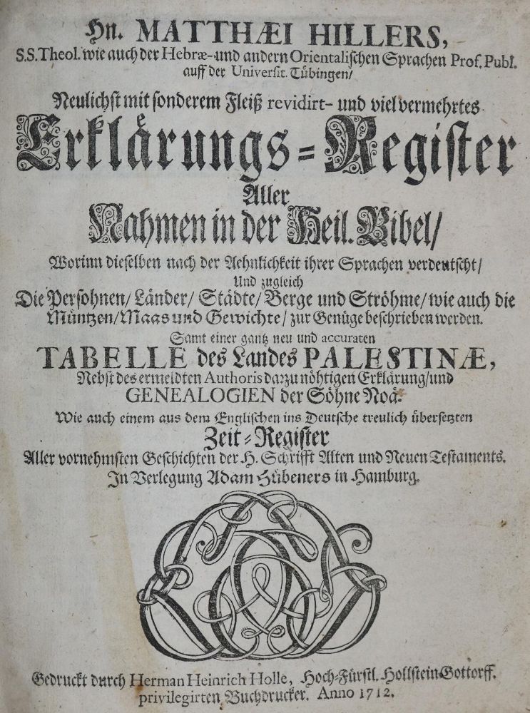 Große Abbildung Nr.160: 135-2626 Gastronomie.: (Varia, Berufe)