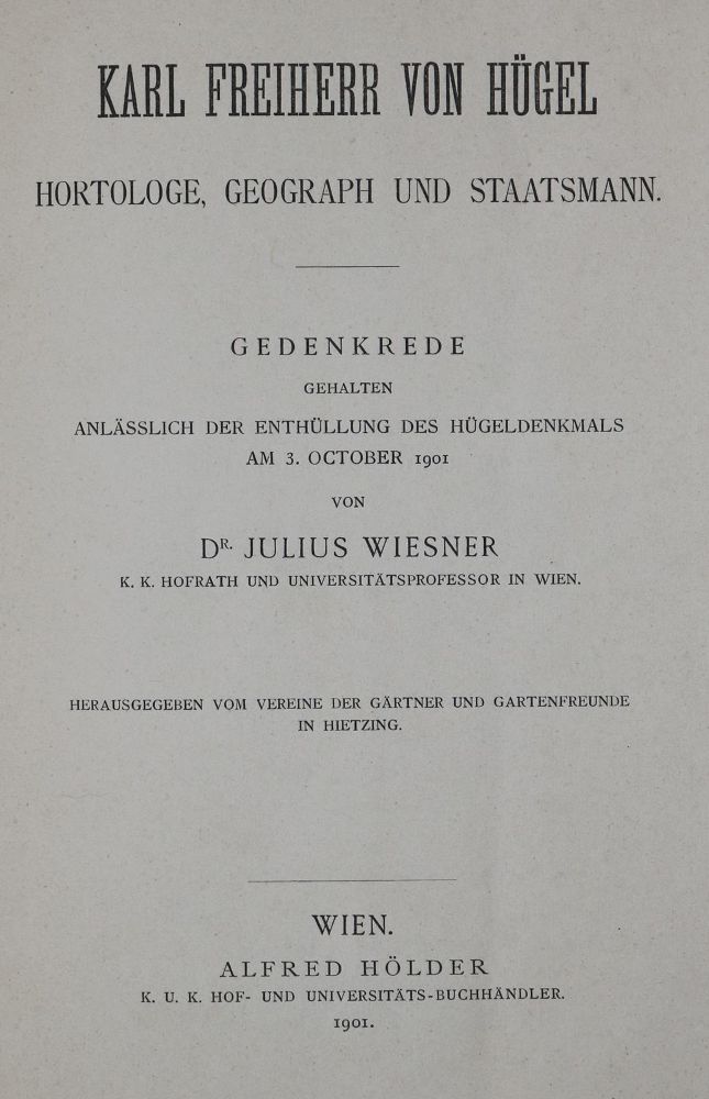 Große Abbildung Nr.163: 135-2626 Gastronomie.: (Varia, Berufe)