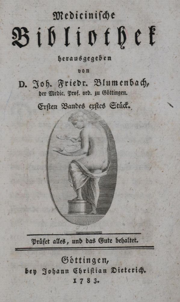 Große Abbildung Nr.171: 135-2626 Gastronomie.: (Varia, Berufe)