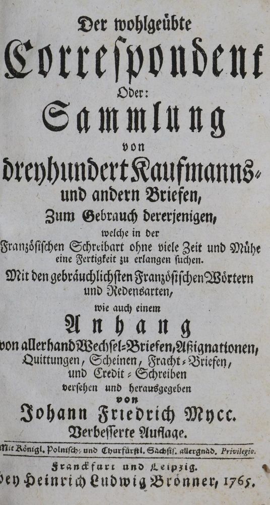 Große Abbildung Nr.172: 135-2626 Gastronomie.: (Varia, Berufe)