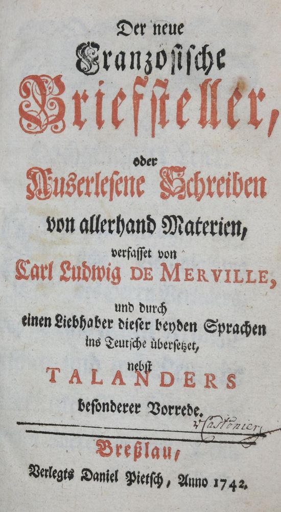 Große Abbildung Nr.174: 135-2626 Gastronomie.: (Varia, Berufe)