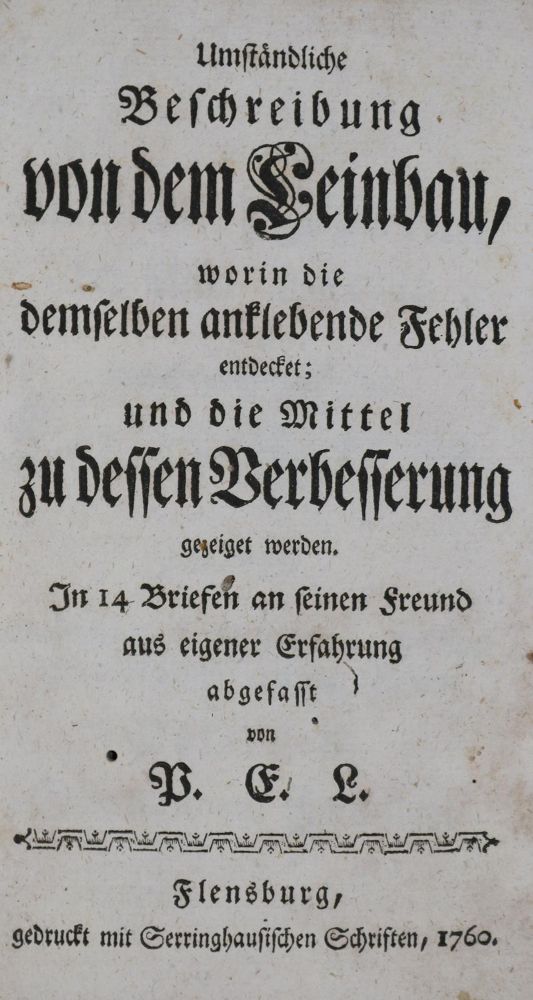 Große Abbildung Nr.180: 135-2626 Gastronomie.: (Varia, Berufe)