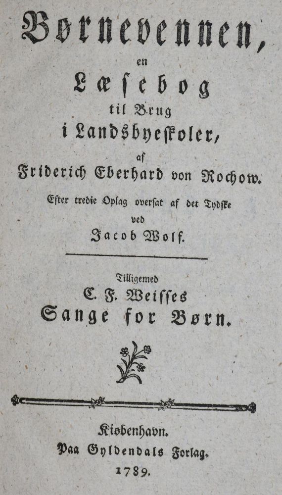 Große Abbildung Nr.187: 135-2626 Gastronomie.: (Varia, Berufe)