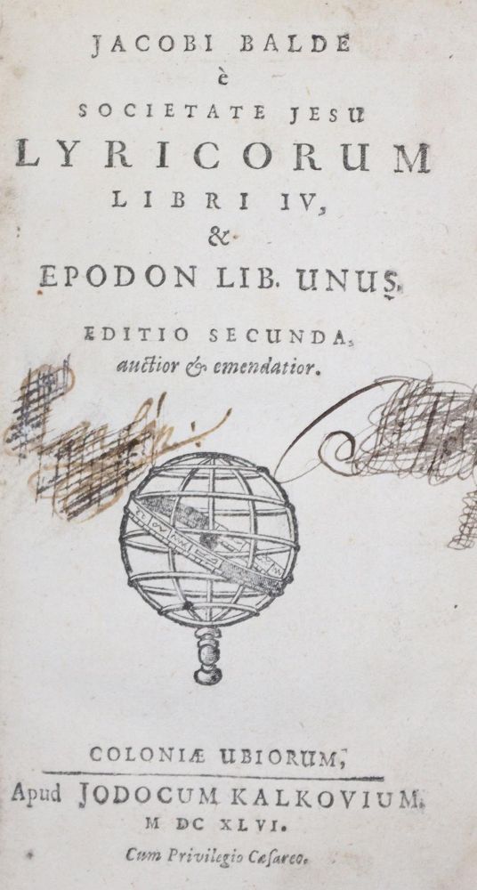 Große Abbildung Nr.197: 135-2626 Gastronomie.: (Varia, Berufe)