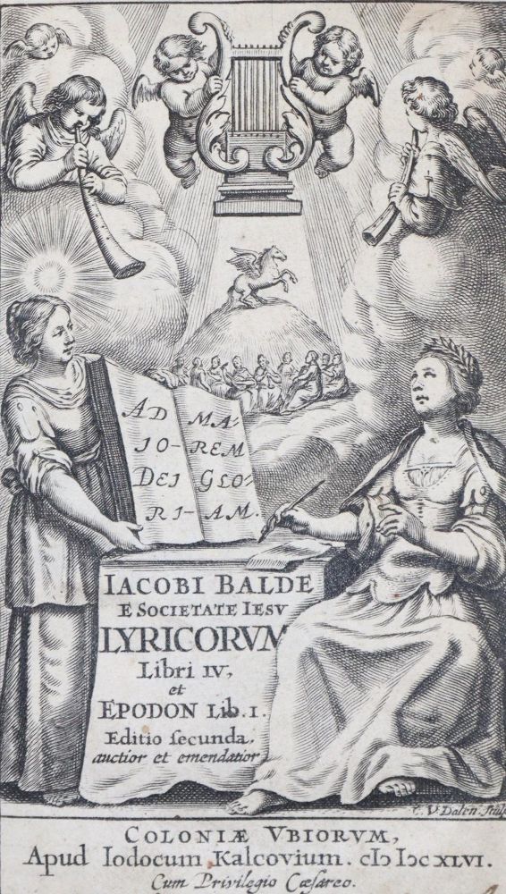 Große Abbildung Nr.198: 135-2626 Gastronomie.: (Varia, Berufe)