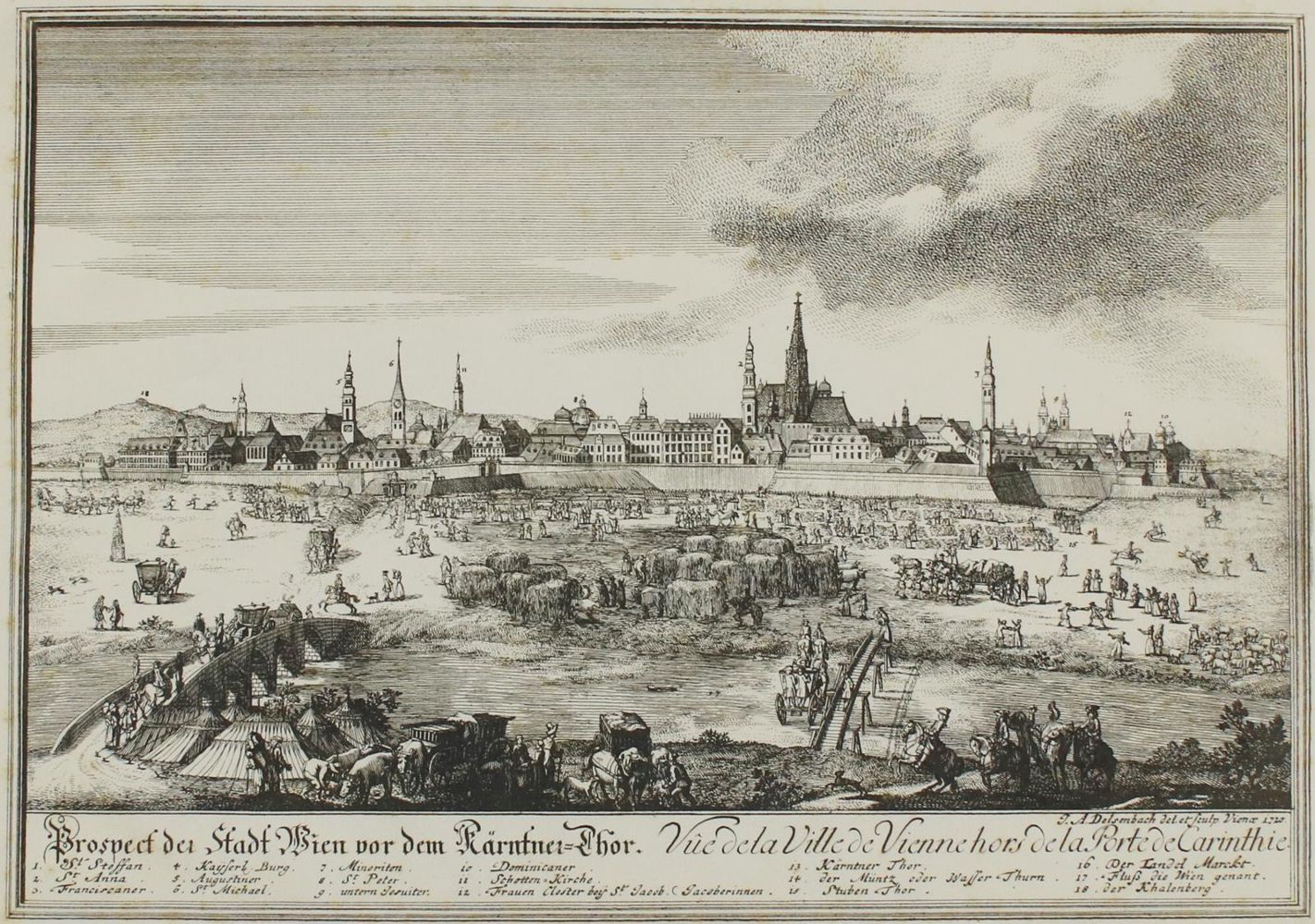 Große Abbildung Nr.1: 135-2723 Konvolut: (Varia)