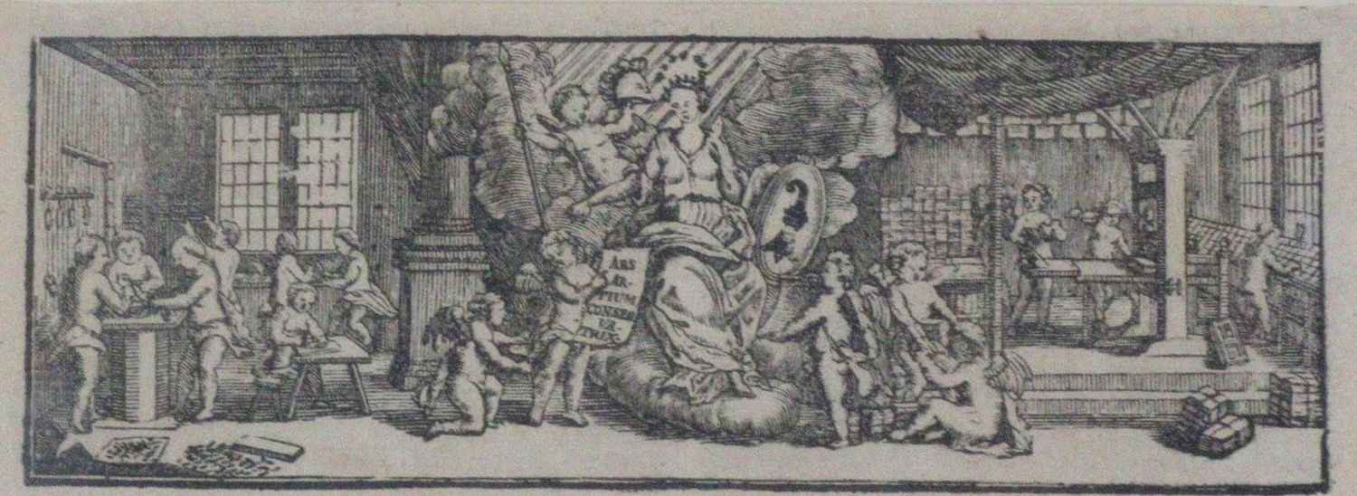 Große Abbildung Nr.8: 135-2730 Konvolut: (Varia)