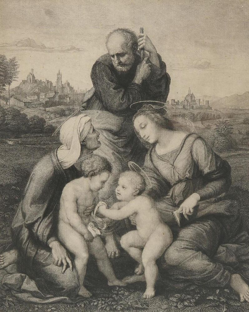 Große Abbildung Nr.4: 135-2732 Konvolut: (Varia)