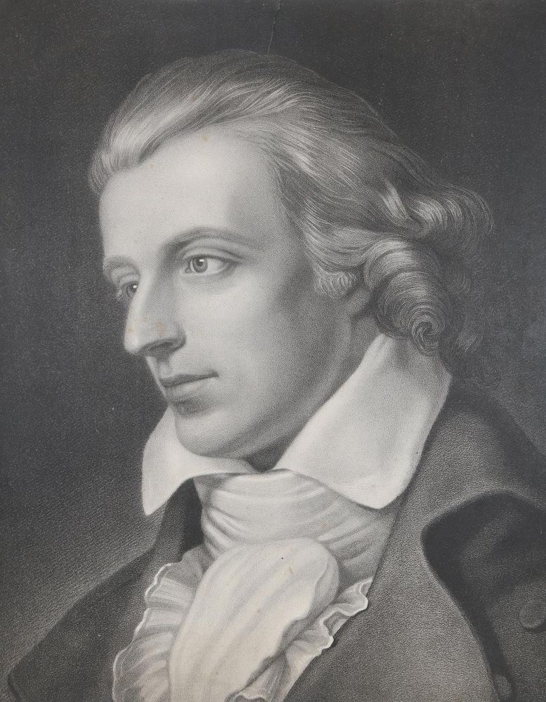 Große Abbildung Nr.2: 135-2776 Konvolut: (Varia, Portrait)