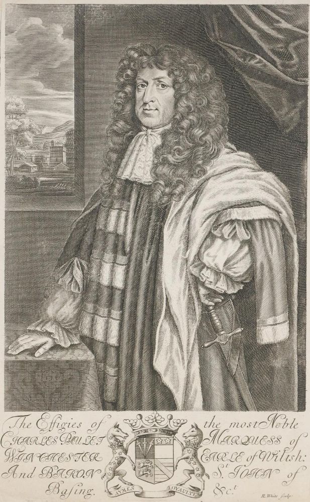 Große Abbildung Nr.1: 135-2777 Konvolut: (Varia, Portrait)