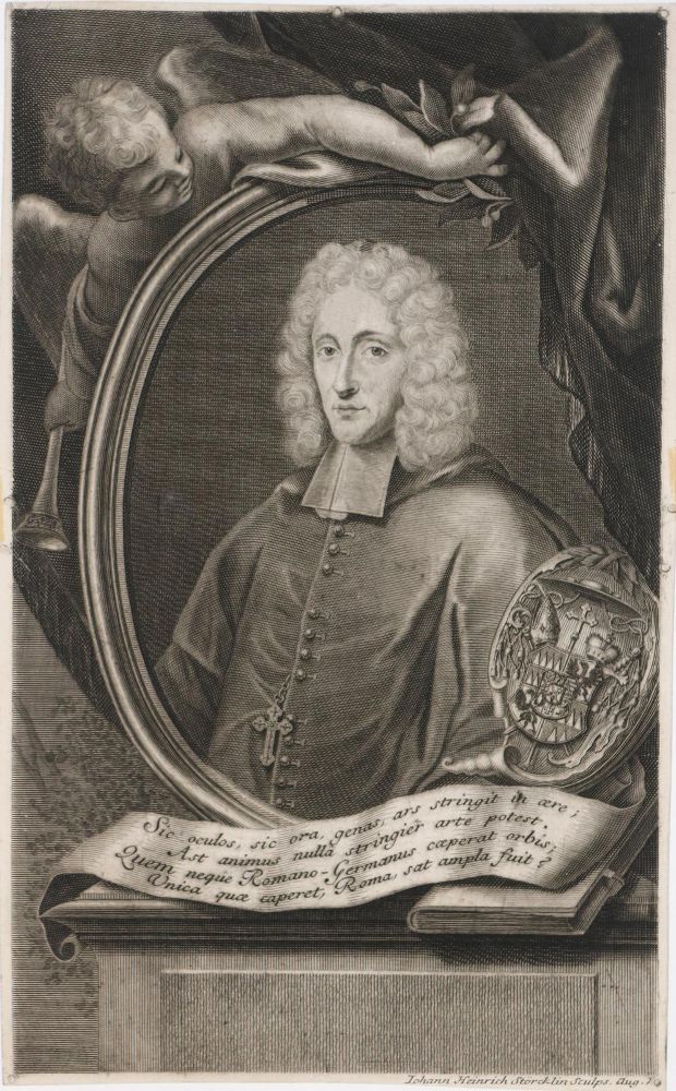 Große Abbildung Nr.2: 135-2777 Konvolut: (Varia, Portrait)