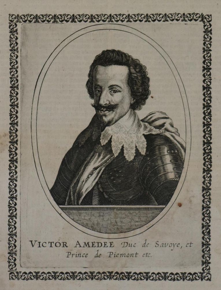 Große Abbildung Nr.4: 135-2777 Konvolut: (Varia, Portrait)