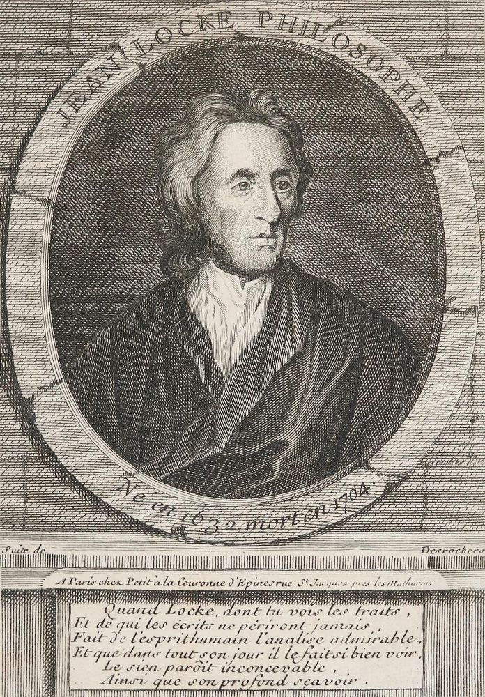 Große Abbildung Nr.1: 135-2778 Konvolut: (Varia, Portrait)