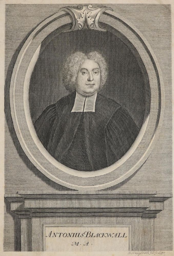 Große Abbildung Nr.2: 135-2778 Konvolut: (Varia, Portrait)