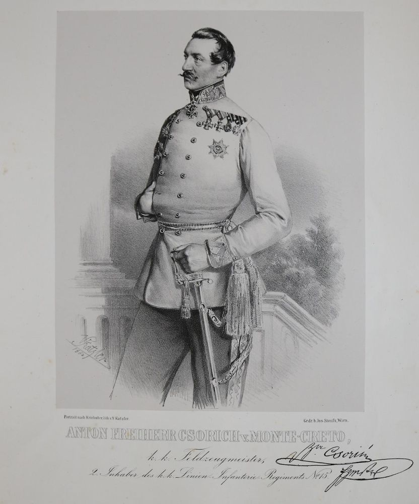 Große Abbildung Nr.4: 135-2778 Konvolut: (Varia, Portrait)