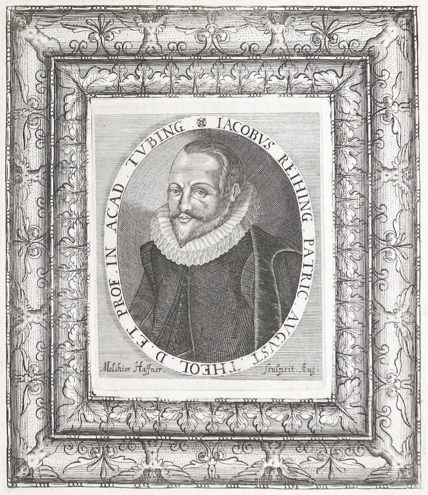 Große Abbildung Nr.5: 135-2778 Konvolut: (Varia, Portrait)