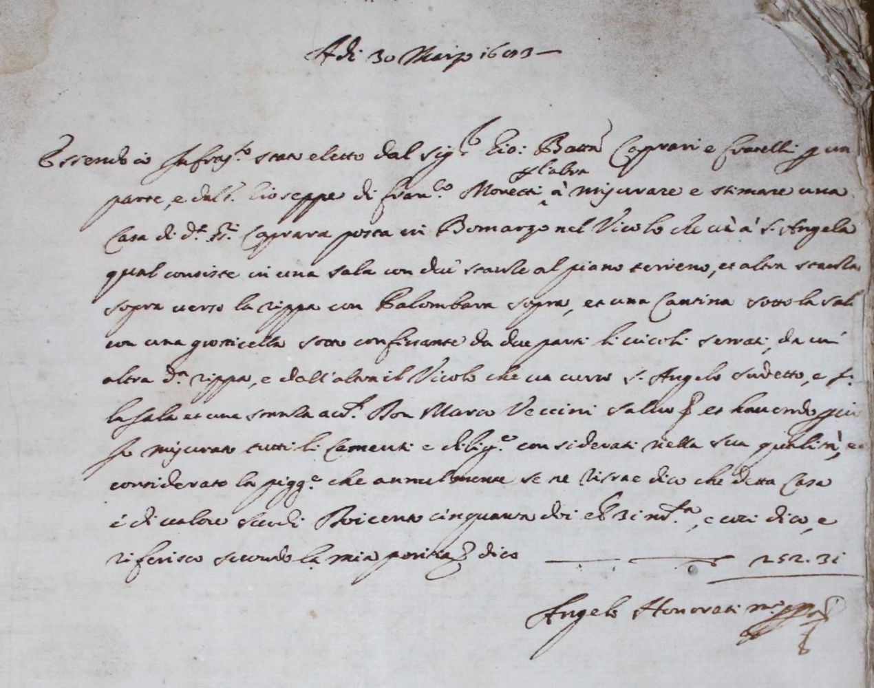 Große Abbildung Nr.1: 135-299 Kirchenbuch.: (Handschriften)